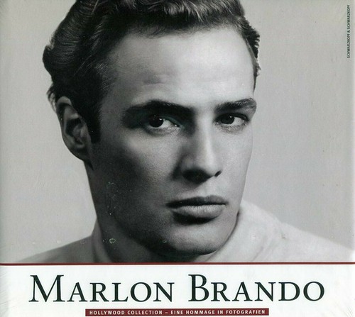 Calhoun marlon brando - calhoun:,