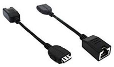 Samsung lan adattatore - (ss),