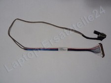 MSI EX600 cavo schermo