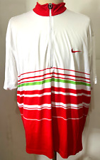 Maglia T-Shirt NIKE TENNIS VINTAGE Agassi Camiseta Challenge Court RARE