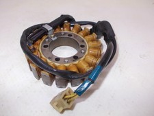 Statore generatore corrente - generatore,