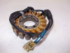STATORE GENERATORE DI CORRENTE HONDA CBR 600 RR 2003 2004