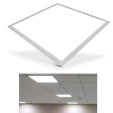 V-TAC PANNELLO LED 60X60 36W