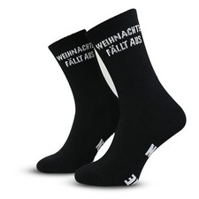 Calze Calze Calze Frasi