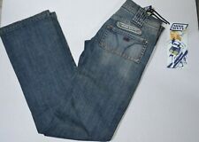 Jeans Miss Sixty Barbuda