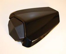 CAPOT DE SELLE YAMAHA R1 DEL