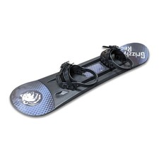 Snowboard per Bambini