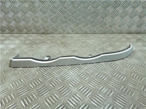 51138208481 modanatura del - modanatura,