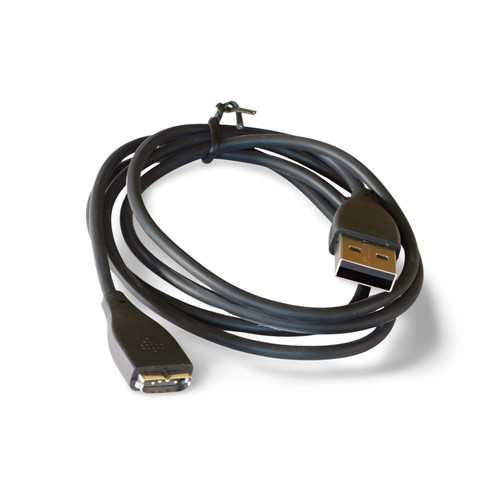 3ft fitbit surge cable - surge,