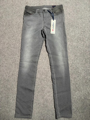 Jeans donna slim - , nuovi
