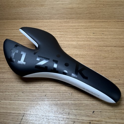 Sella bici strada fizik - sella,