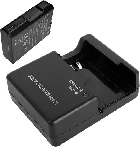 Caricabatterie batteria 2200 - caricabatterie, e