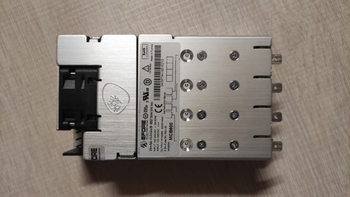 Alimentatore trasformatore