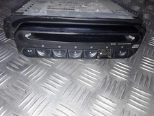 CHRYSLER VOYAGER II ES Lecteur