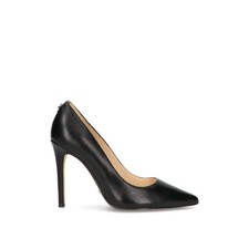 Guess decollete donna nero - decollete,