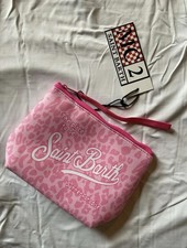 pochette Saint Barth MC2