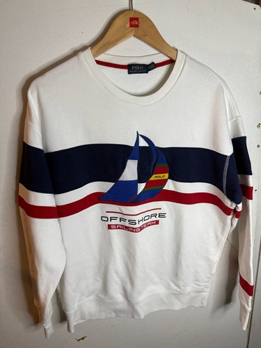 Polo ralph lauren - ralph, offshore