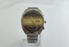 Orient College Calendario