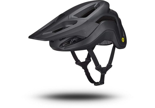 Casco specialized ambush - specialized, 2