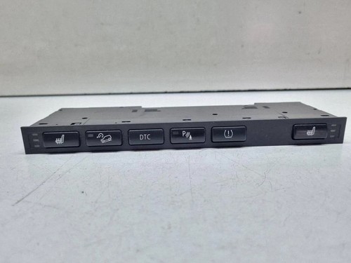 Bmw e83 tastenpanel 3427957 - e83,