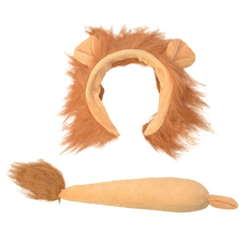 Bristol novelty ds158 - ds158,
