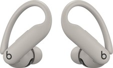 Beats by Dr. Dre Powerbeats