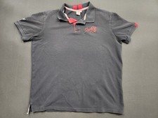 Polo ufficiale Marco