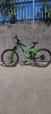 Giant reign advanced - giant, 1