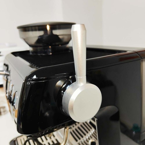 Macchine caffè leva - caffè, a