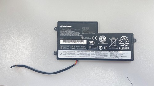 Lenovo thinkpad x240 x250 x270 - thinkpad,