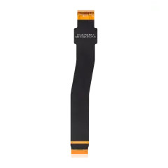 Lcd flex cable for - cable,