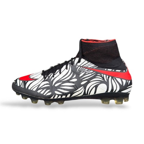 Nike hypervenom ag - ii,