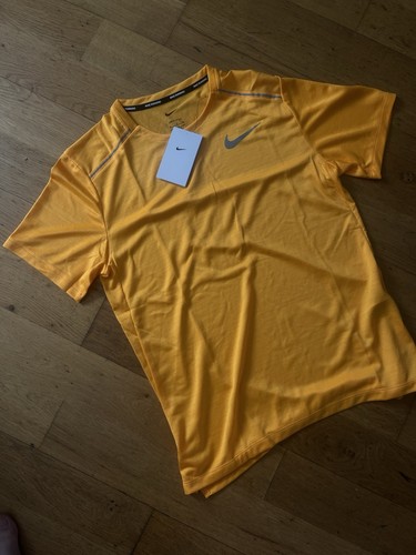 Shirt girocollo nike - t-shirt,