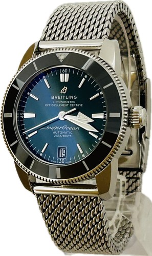 Orologio uomo automatico - orologio,