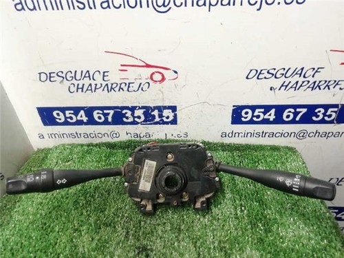 Comando multifunzione nissan - comando,
