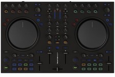 Native Instruments Traktor MX2