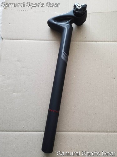 Specialized works r - s-works, cg-r