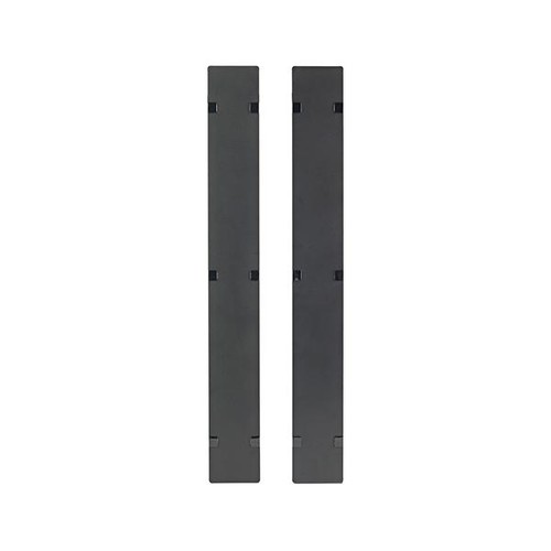 Ar7581a apc - ar7581a,