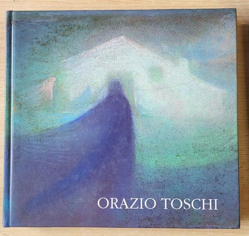 Orazio toschi 1887 - orazio, toschi.