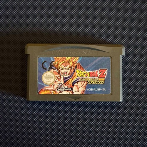 Dragon ball destino di - il,