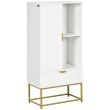 kleankin Mobiletto Bagno con