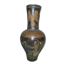 Vasi.oinocoe Riproduzione Arte