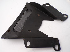 YAMAHA MAJESTY 400 DEL 2010