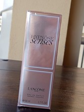 Hypnose Senses Lancome Edp