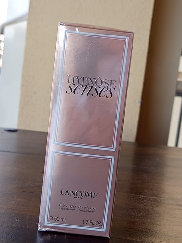 Hypnose senses lancome - lancome, edp