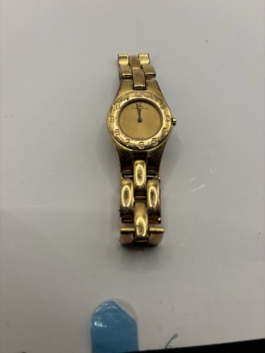 Orologio quarzo baume - al,