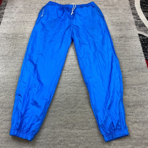 Pantaloni pista vintage - pantaloni, da