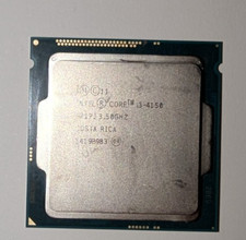 Processore intel core - intel®, core™