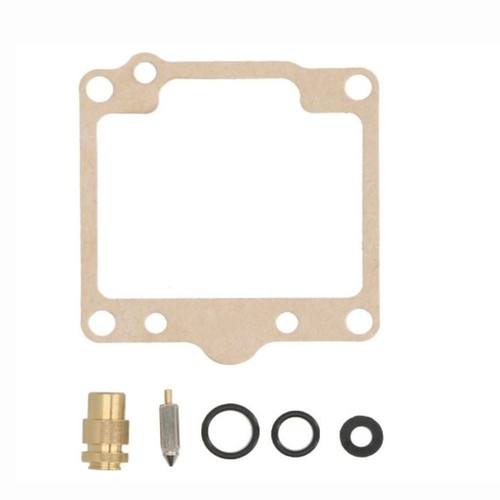 Kit riparazione carburatore