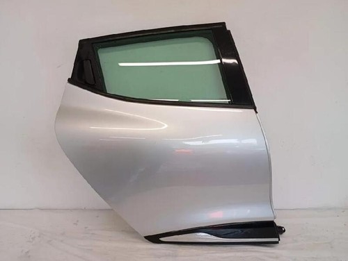 821008626r porta posteriore - 821008626r,